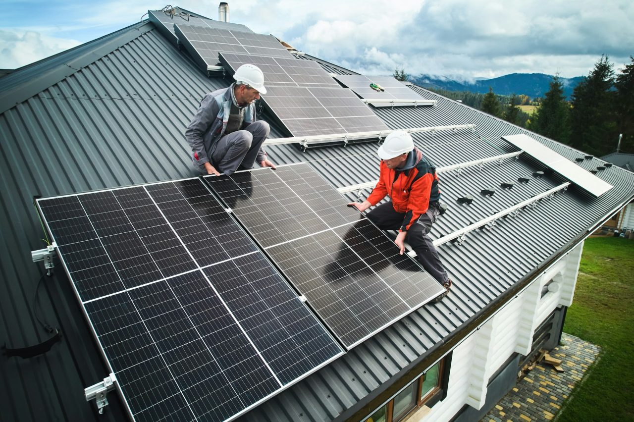 Use our Solar Tax Benifit calculator