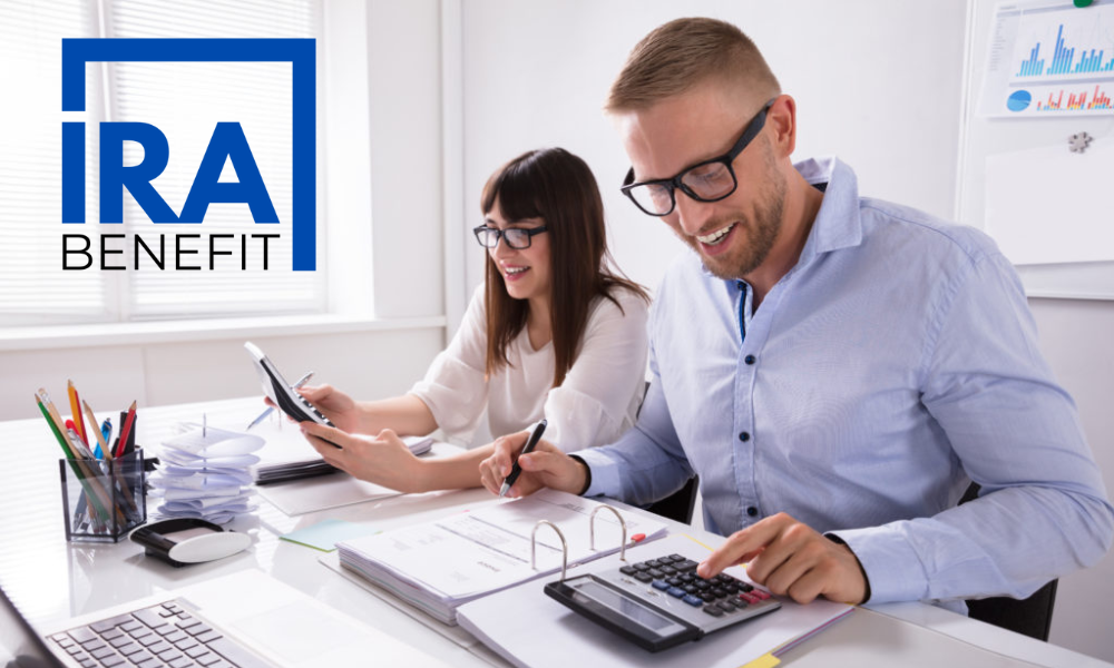 inflation reduction act cpa